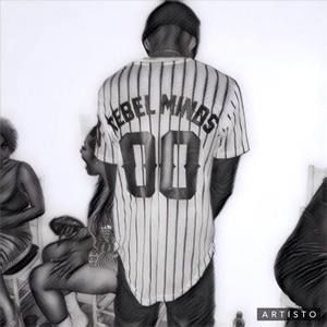 Meet your Posher, Steve